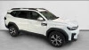 Dacia Bigster BIGSTER Expression mild hybrid 140