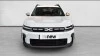Dacia Bigster BIGSTER Expression mild hybrid 140