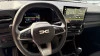 Dacia Bigster BIGSTER Expression mild hybrid 140