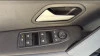 Dacia Bigster BIGSTER Expression mild hybrid 140