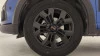 Dacia Sandero  Stepway ECO-G Extreme Go 74kW