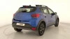 Dacia Sandero  Stepway ECO-G Extreme Go 74kW