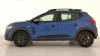 Dacia Sandero  Stepway ECO-G Extreme Go 74kW