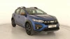 Dacia Sandero  Stepway ECO-G Extreme Go 74kW