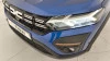 Dacia Sandero  Stepway ECO-G Extreme Go 74kW