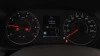 Dacia Sandero  Stepway ECO-G Extreme Go 74kW