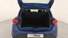 Dacia Sandero  Stepway ECO-G Extreme Go 74kW
