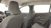 Dacia Sandero  Stepway ECO-G Extreme Go 74kW