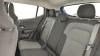 Dacia Sandero  Stepway ECO-G Extreme Go 74kW