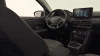 Dacia Sandero  Stepway ECO-G Extreme Go 74kW