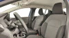 Dacia Sandero  Stepway ECO-G Extreme Go 74kW