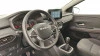 Dacia Sandero  Stepway ECO-G Extreme Go 74kW