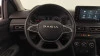 Dacia Sandero  Stepway ECO-G Extreme Go 74kW