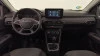 Dacia Sandero  Stepway ECO-G Extreme Go 74kW