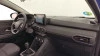 Dacia Sandero  Stepway ECO-G Extreme Go 74kW