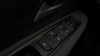 Dacia Sandero  Stepway ECO-G Extreme Go 74kW