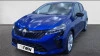 Renault Clio  dCi Evolution 74kW
