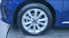 Renault Clio  dCi Evolution 74kW