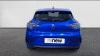 Renault Clio  dCi Evolution 74kW