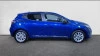 Renault Clio  dCi Evolution 74kW
