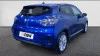 Renault Clio  dCi Evolution 74kW