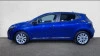 Renault Clio  dCi Evolution 74kW