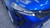 Renault Clio  dCi Evolution 74kW