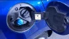Renault Clio  dCi Evolution 74kW