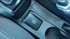 Renault Clio  dCi Evolution 74kW