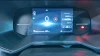Renault Clio  dCi Evolution 74kW