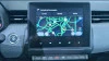 Renault Clio  dCi Evolution 74kW