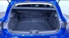 Renault Clio  dCi Evolution 74kW