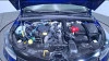 Renault Clio  dCi Evolution 74kW