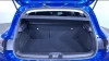Renault Clio  dCi Evolution 74kW