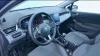 Renault Clio  dCi Evolution 74kW