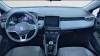 Renault Clio  dCi Evolution 74kW