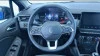Renault Clio  dCi Evolution 74kW