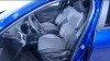 Renault Clio  dCi Evolution 74kW