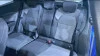 Renault Clio  dCi Evolution 74kW