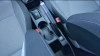 Renault Clio  dCi Evolution 74kW