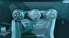 Renault Clio  dCi Evolution 74kW