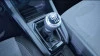 Renault Clio  dCi Evolution 74kW