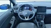 Renault Clio  dCi Evolution 74kW