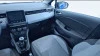 Renault Clio  dCi Evolution 74kW