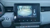 Renault Clio  dCi Evolution 74kW