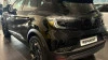 Renault Captur esprit Alpine E-Tech 117kW (160CV)