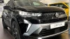 Renault Captur esprit Alpine E-Tech 117kW (160CV)