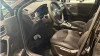 Renault Captur esprit Alpine E-Tech 117kW (160CV)