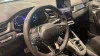 Renault Captur esprit Alpine E-Tech 117kW (160CV)