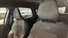 Renault Captur esprit Alpine E-Tech 117kW (160CV)